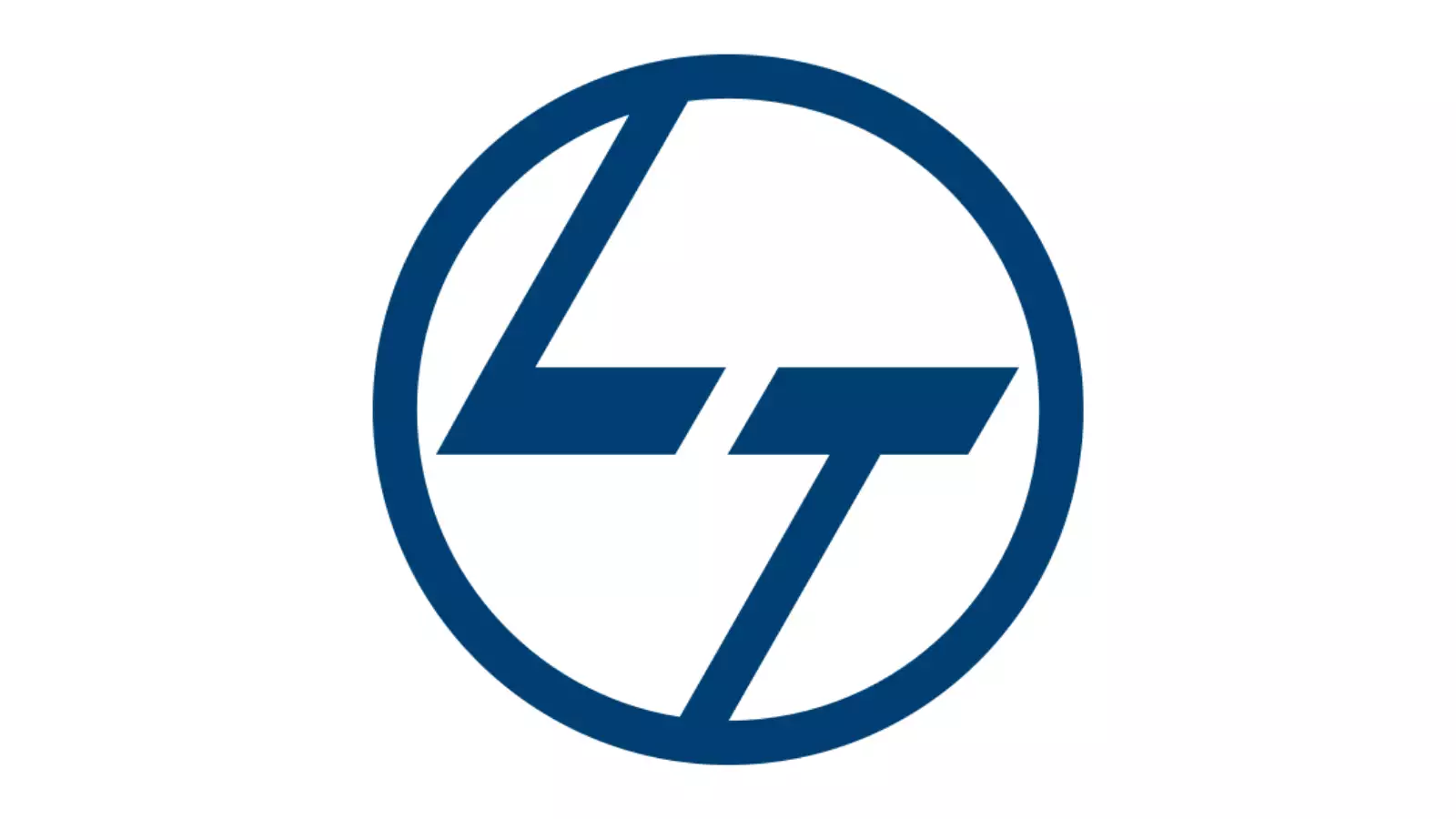 L&T