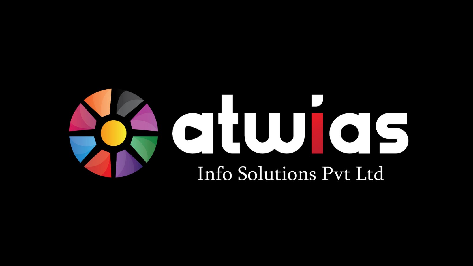 Atwias Info Solutions Private Limited