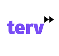 TERV