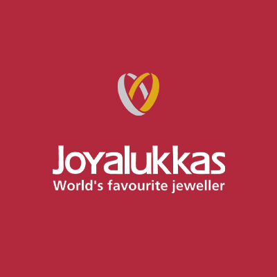 Joyalukkas