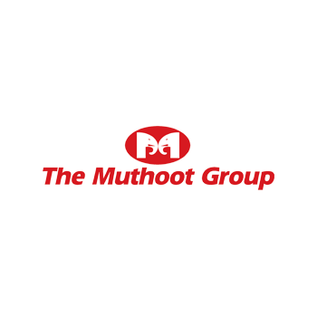 Muthoot Groups 