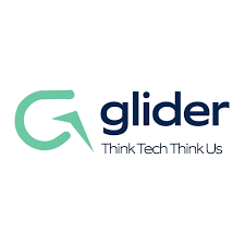 GliderTech