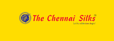 Chennai Silks 