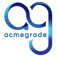 Acmegrade Pvt. Ltd