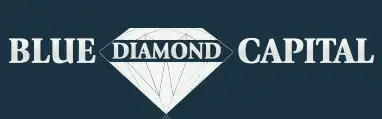 Blue Diamond Capital