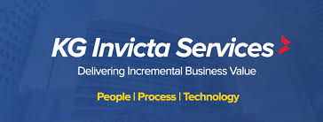 KGiS- KG Invicta Services
