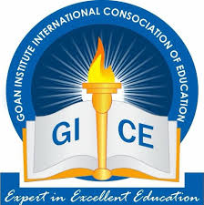 Goan Institute International Consociation of Education(GICE)