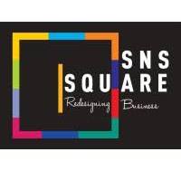 SNS Square