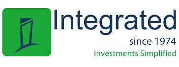 Integrated Enterprices Pvt Ltd