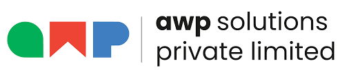 AWP solutions Private Ltd