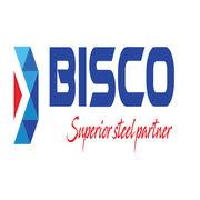 Balu Group of Companies (BISCO / RISCO / SVTL)