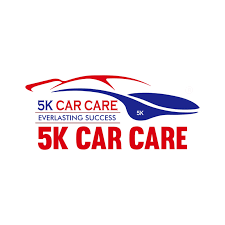 5K Car Care Pvt Ltd