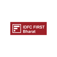 IDFC Frist Bharat Ltd