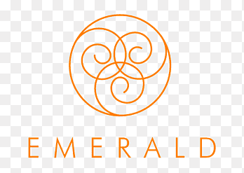 Emerald Jewel Industry India Limited