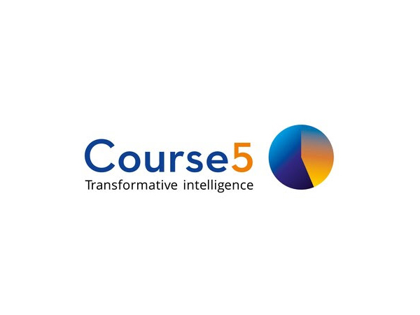 Course5 Intelligence Ltd