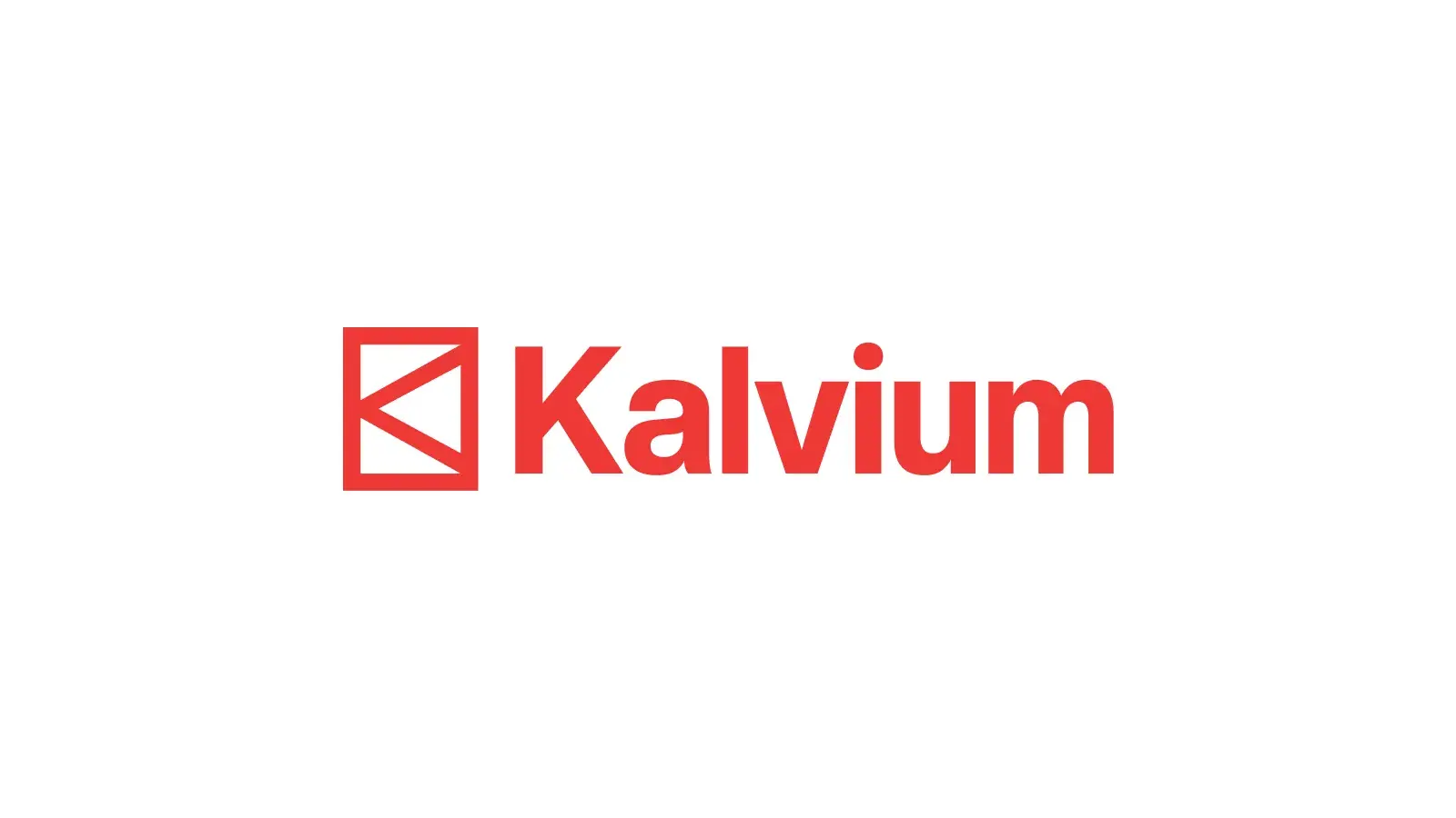 Kalvium