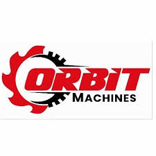 Orbit Machines