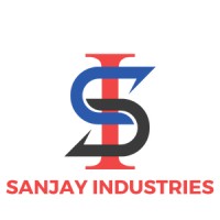 Sanjay Industry
