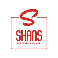 Shans Immigration Services