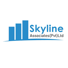 SKY LINE Associates