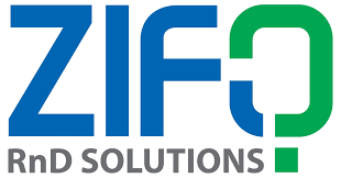 Zifo R&D Solution