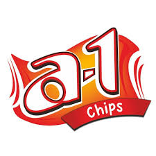 A1 Chips