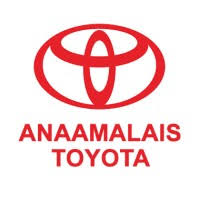Anamalais Toyota