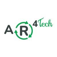AR4 TECH PRIVATE LIMITED