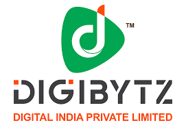 Digibytz Digital India Pvt Ltd