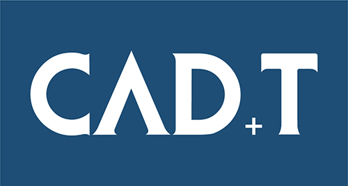 CAD+T SOLUTIONS