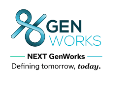 GENWORKS