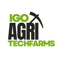 IGO Agro Tech