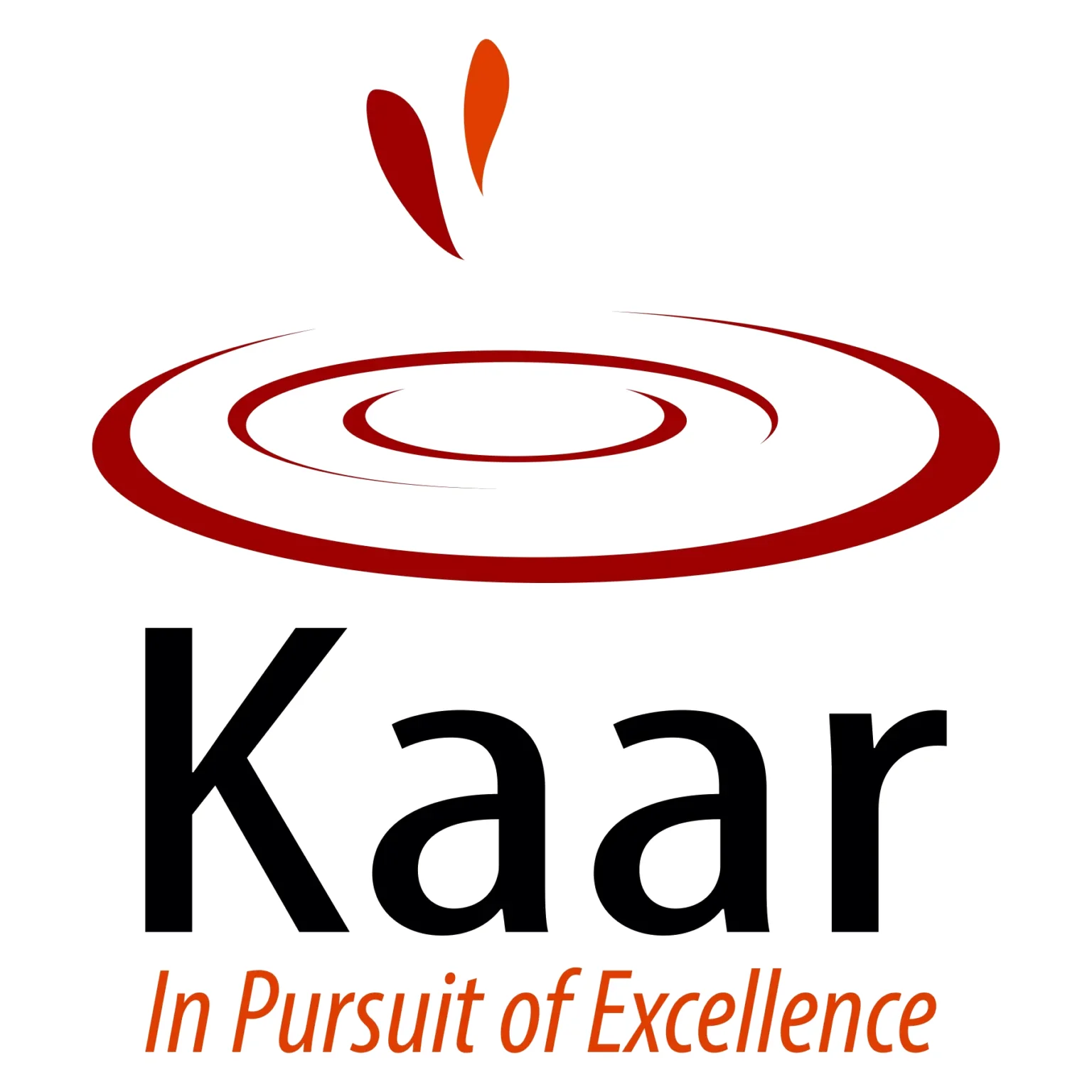 Kaar Technologies