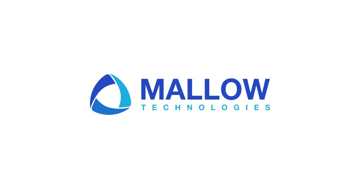 Mallow Technologies