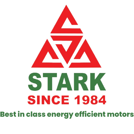 Stark Motors