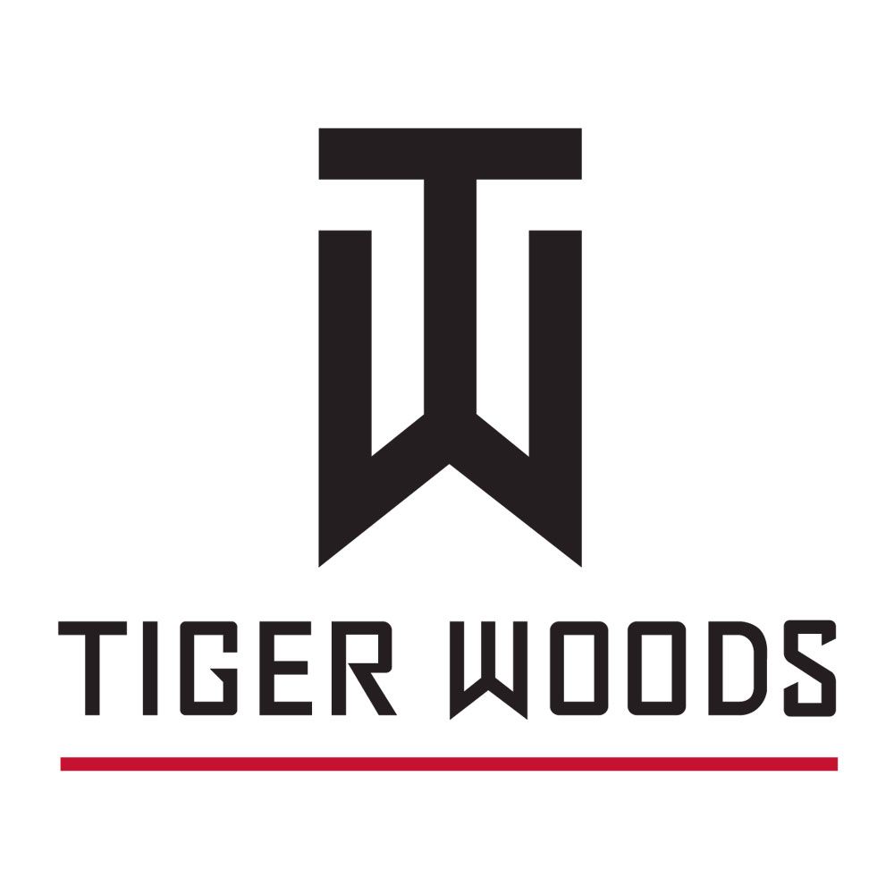 Tigerwood Furniture P Ltd