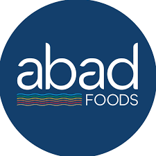 Abad Foods