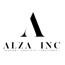 Alza Incorporation