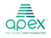 Apex