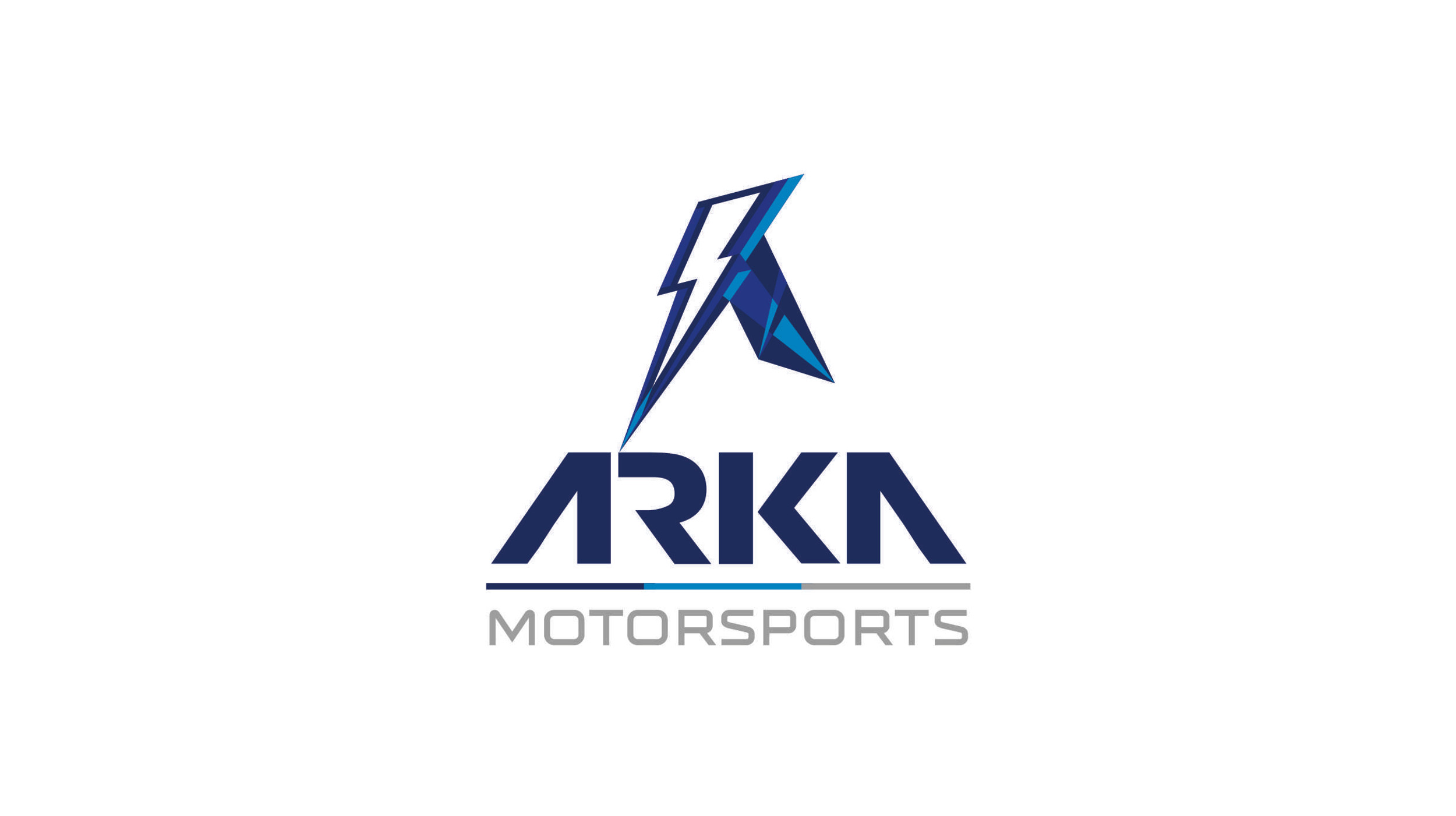 ARKA MOTORSPORTS