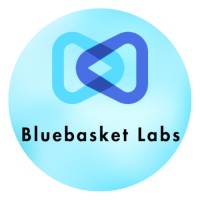 Bluebasket Labs