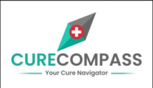 CURECOMPASS