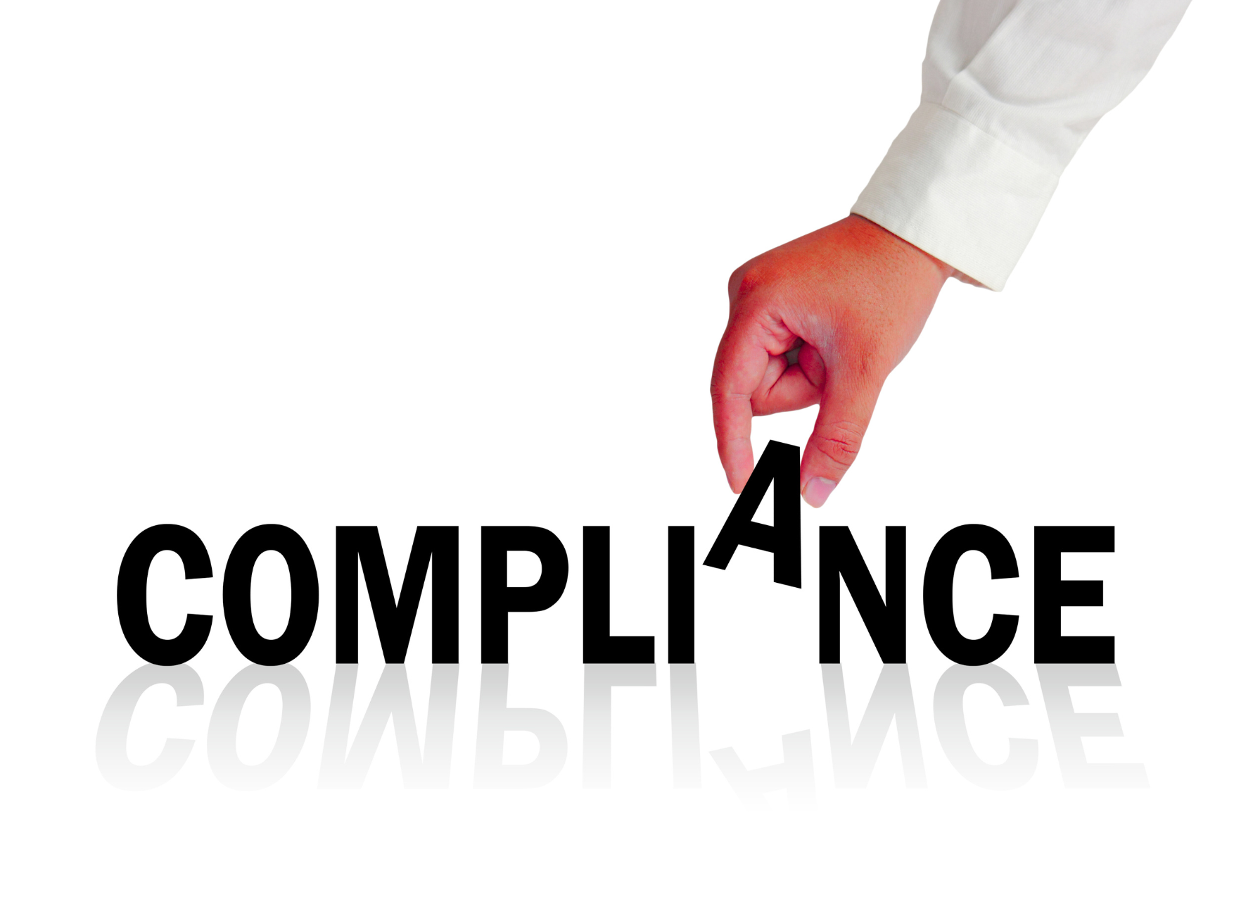 AML/CTF Compliance: What Australian Businesses Need to Know in 2026