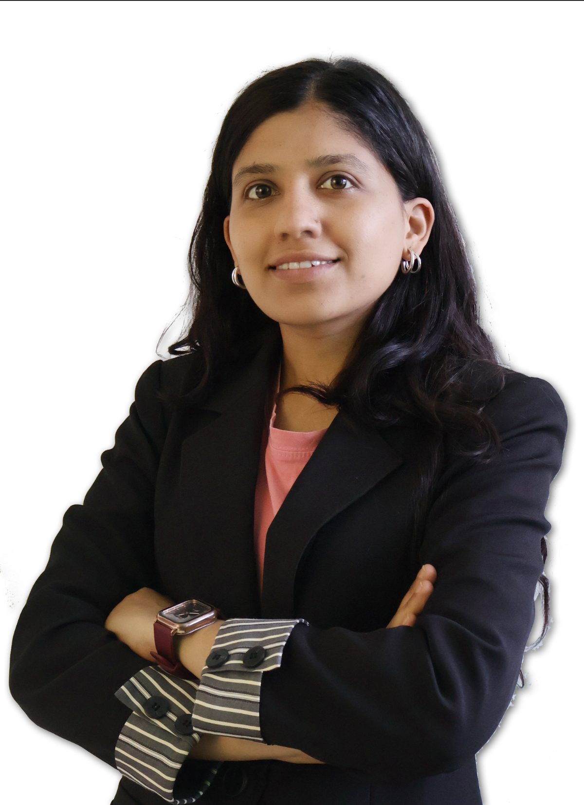 Karuna Bhatta