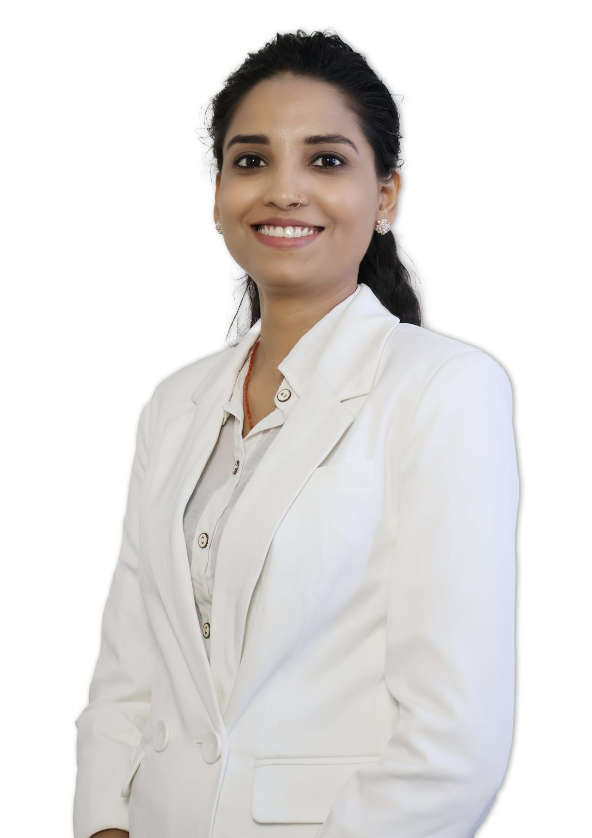 Asmita Dev