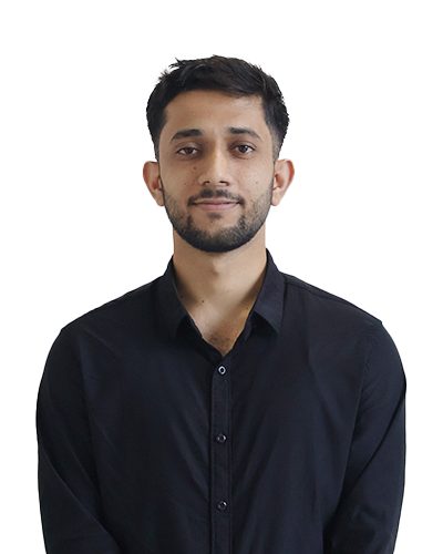 CA Samir Adhikari