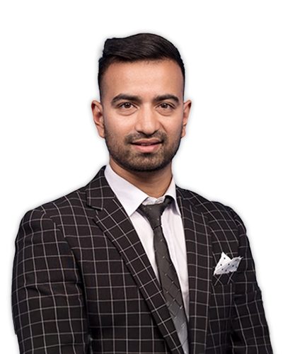 Samip Katuwal
