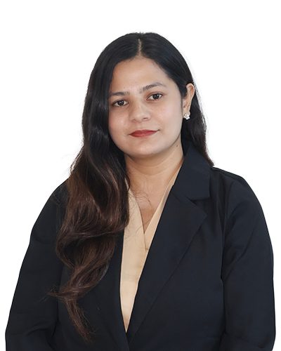 Rajani Katuwal