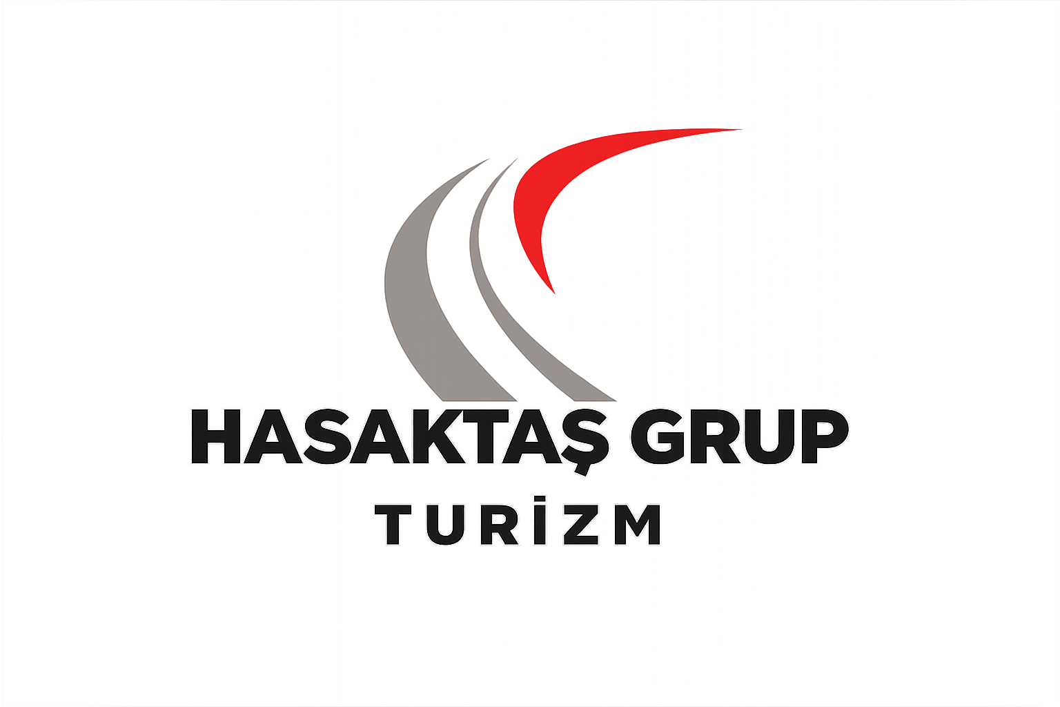 Hasaktaş Grup Turizm