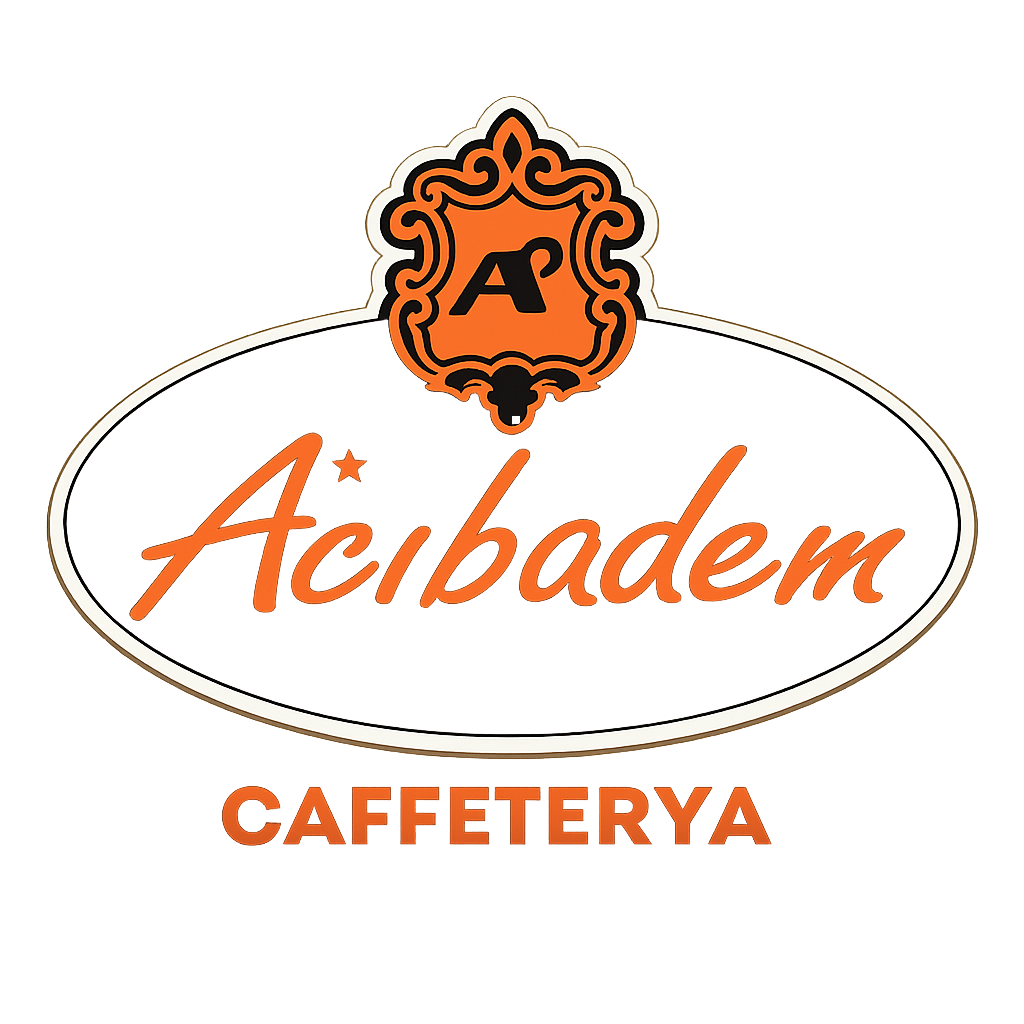 Acıbadem Pastanesi